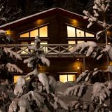 Bo i backen 2:1 & 2:2