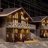 Bo i backen 1:3 – 1:5