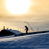 V.49 Säsongspremiär