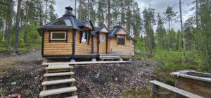 lapptjärn storklinten