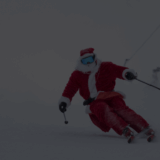 V.52-v.1 Jul på berget