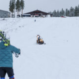 Europacup i skicross