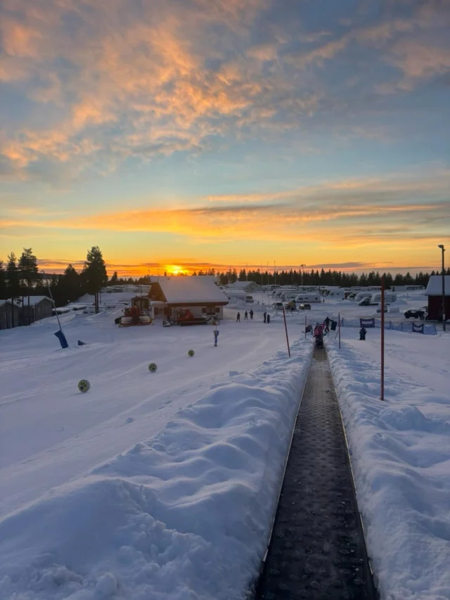 ❌Viktig information❌

Vi kommer bli tvungna att stänga stora liften resten av eftermiddagen på grund av hårda vindar